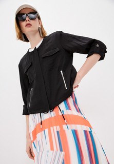 Куртка DKNY 
