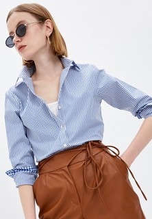 Рубашка Lauren Ralph Lauren 