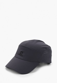 Бейсболка Salomon SOFTSHELL CAP