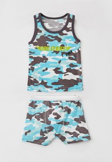 Костюм КотМарКот 