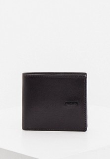 Кошелек Ungaro 