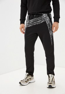 Брюки спортивные Just Cavalli 