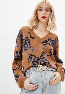 Пуловер Just Cavalli 