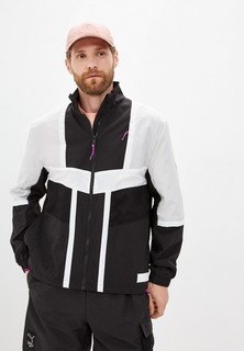 Ветровка PUMA Court Side Jacket