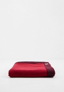 Плед Trussardi Home 130x170 см