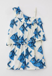 Комбинезон Sela 