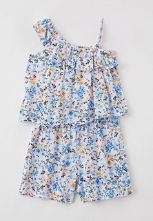 Комбинезон Sela 