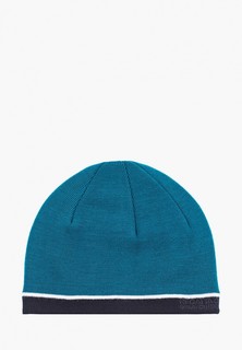 Шапка Regatta Brock Beanie