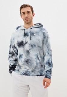 Худи Nike M NKCT FLC HOODIE HERITAGE DYE