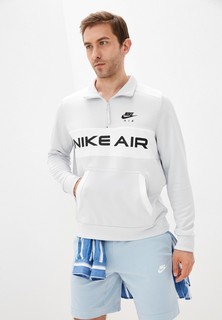 Nike air sales hz pk windbreaker