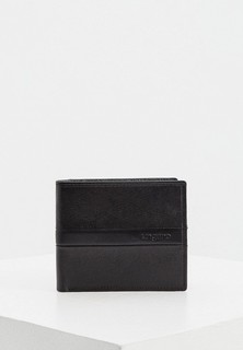 Кошелек Ungaro 