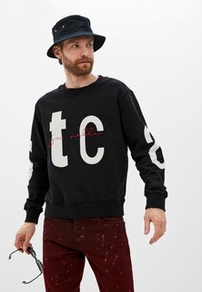 Свитшот Just Cavalli 