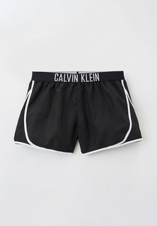Шорты для плавания Calvin Klein 