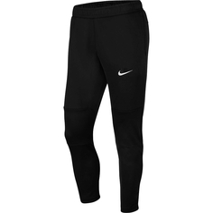 Мужские брюки Air Track Pants Nike
