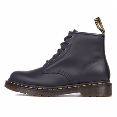 Ботинки 101 Dr Martens