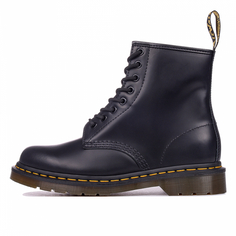 Ботинки 1460 Smooth Leather Dr Martens