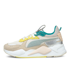 Женские кроссовки RS-X OQ Womens Trainers Puma