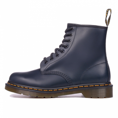 Ботинки 1460 Dr Martens