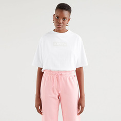 Футболка Heavyweight Right On Levis
