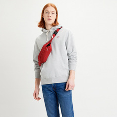 Мужская толстовка New Original Hoodie Levis