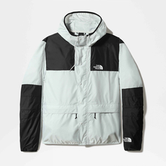 Мужская куртка 1985 Mountain Jacket Zinnia The North Face