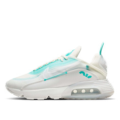 Женские кроссовки Air Max 2090 Nike