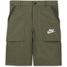 Подростковые шорты Cargo Short Nike