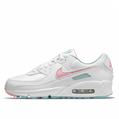 Женские кроссовки Air Max 90 Nike