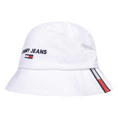 Панама Sport Bucket Tommy Jeans