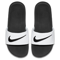 Детские сланцы KAWA SLIDE (GS/PS) Nike