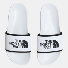 Женские сланцы Base Camp Slide III The North Face