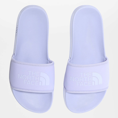 Женские сланцы Base Camp Slide III The North Face