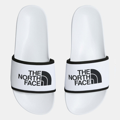 Мужские сланцы Base Camp Slide III The North Face