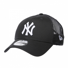 Кепка Core 9Forty Trucker New York Yankees