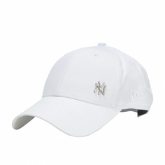 Кепка MLB Flawless Logo Basic 940 New York Yankees