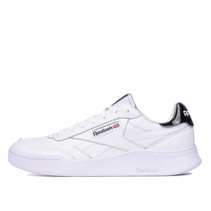 Мужские кроссовки Club C Legacy Revenge Reebok Classic