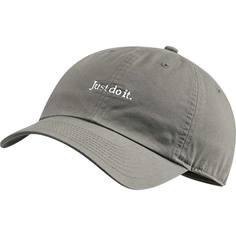 Кепка H86 Cap Just Do It Wash Cap Nike