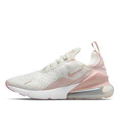 womens air max 270 size 9