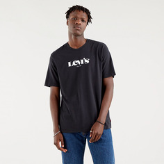 Мужская футболка Relaxed Fit Tee Levis