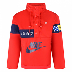 Мужская куртка Reissue Nike