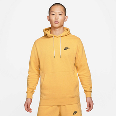 Мужская худи Hoodie Revival Nike