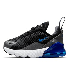 Кроссовки для малышей Air Max 270 Nike