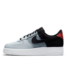 Мужские кроссовки Air Force 1 07 LV8 Nike
