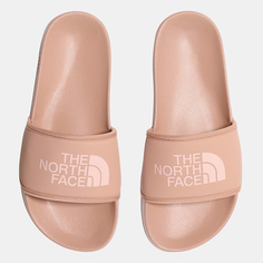 Женские сланцы Base Camp Slide III The North Face