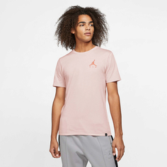 Мужская футболка Jumpman Air Tee Jordan