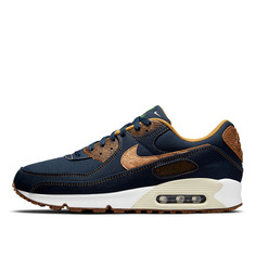 Мужские кроссовки Air Max 90 SE Nike
