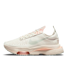 Женские кроссовки Air Zoom-Type Nike