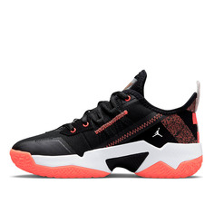 Подростковые кроссовки One Take II Jordan