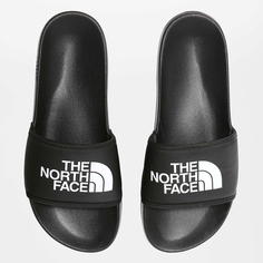 Мужские сланцы Base Camp Slide III The North Face