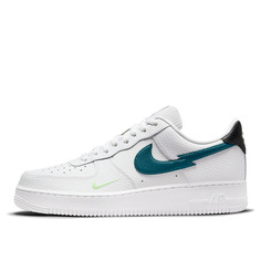 Мужские кроссовки Air Force 1 Low Nike